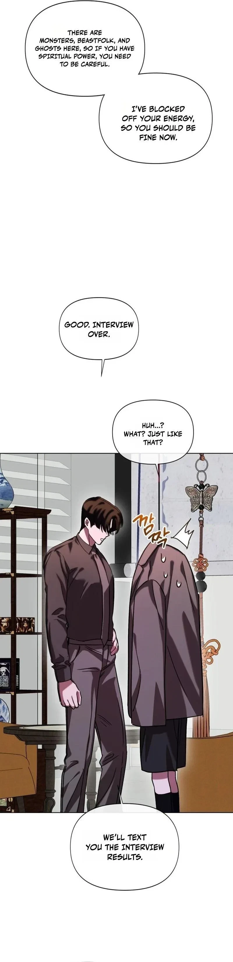 Chapter 16, page 38