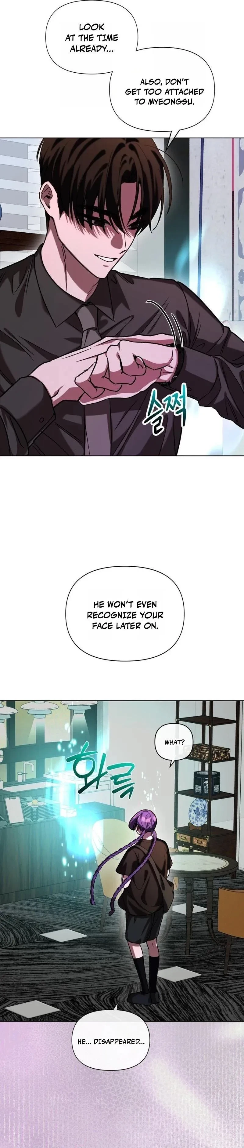 Chapter 16, page 39