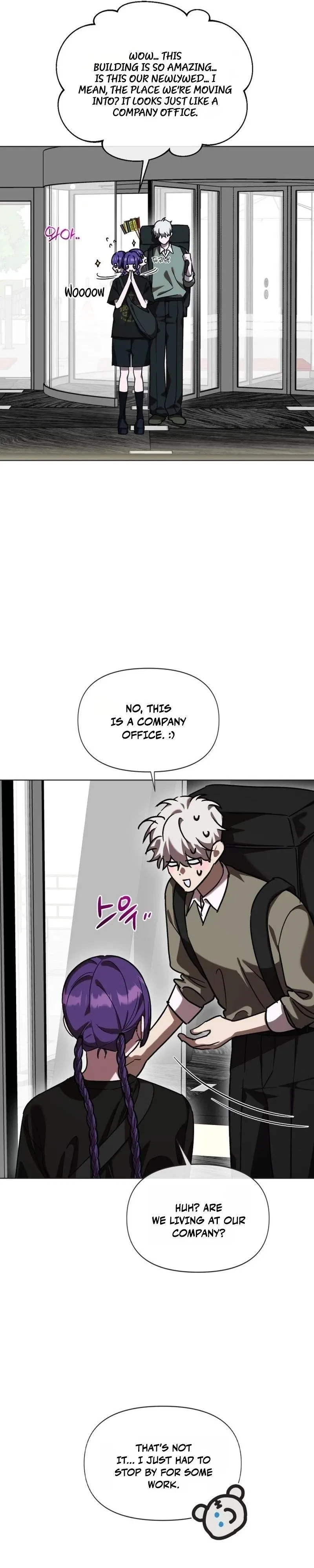 Chapter 16, page 8
