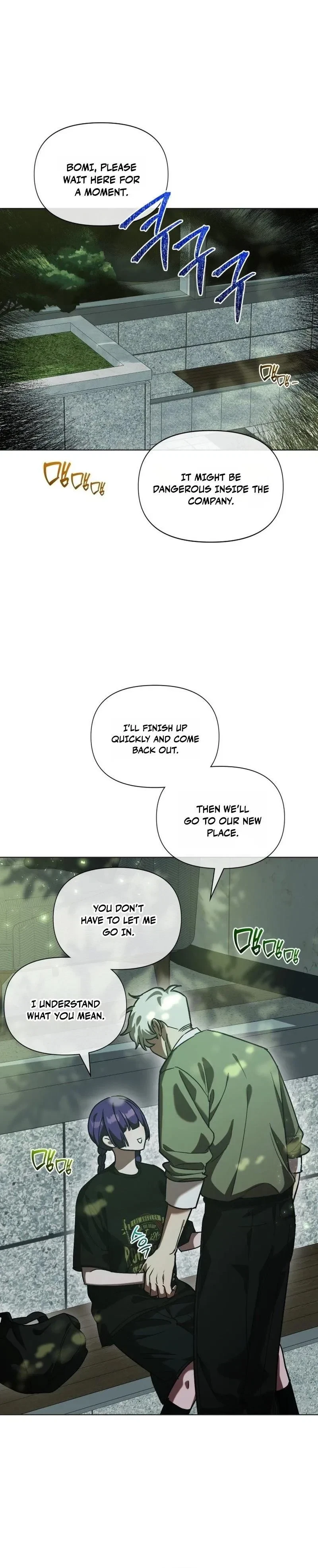 Chapter 16, page 9