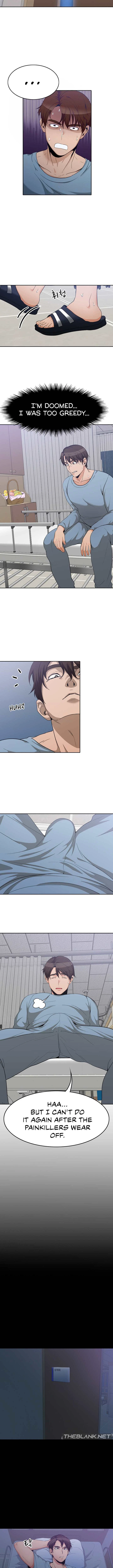 Chapter 10, page 6
