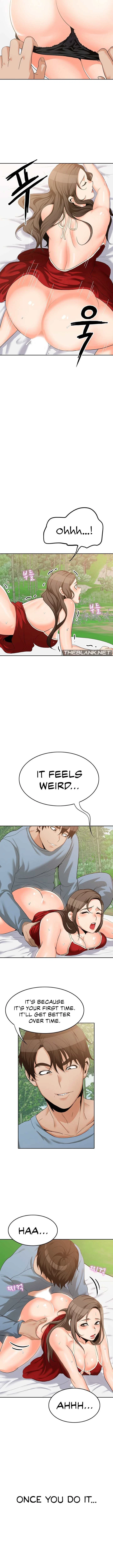 Chapter 10, page 8