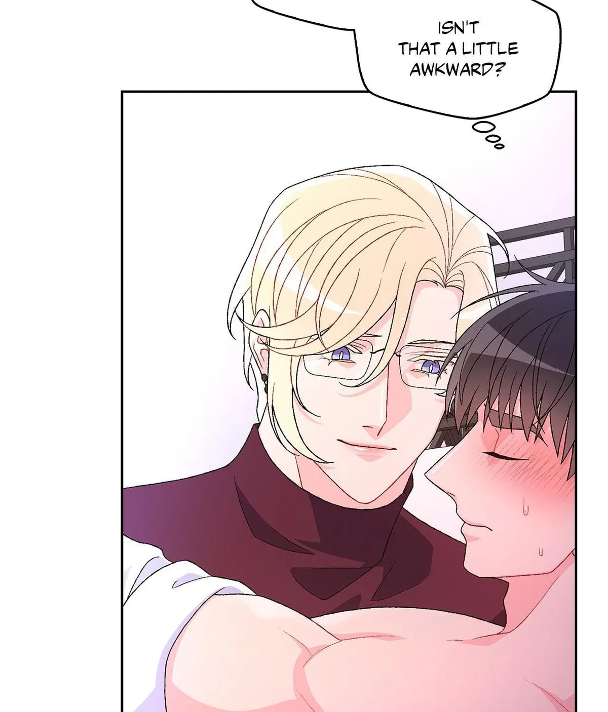 Chapter 49, page 10