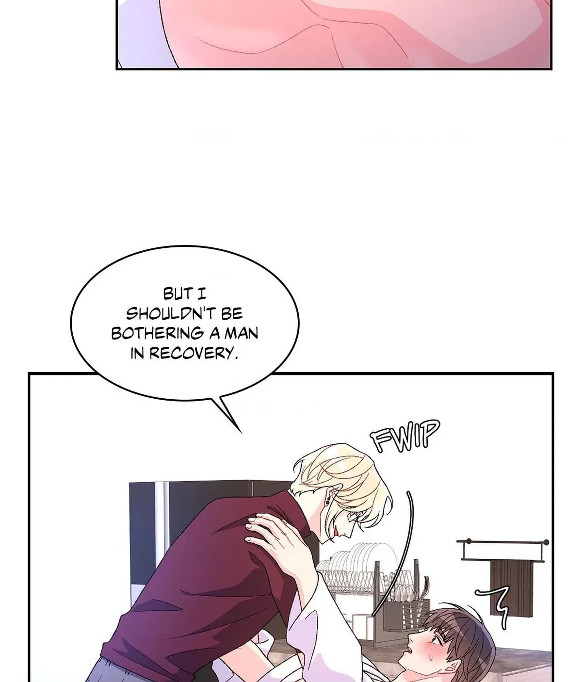 Chapter 49, page 11