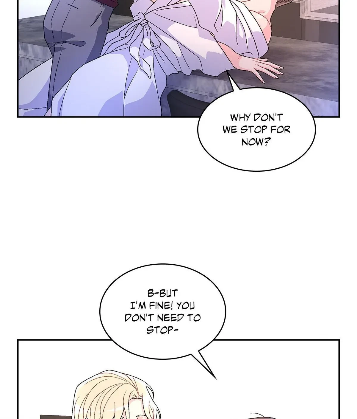 Chapter 49, page 12