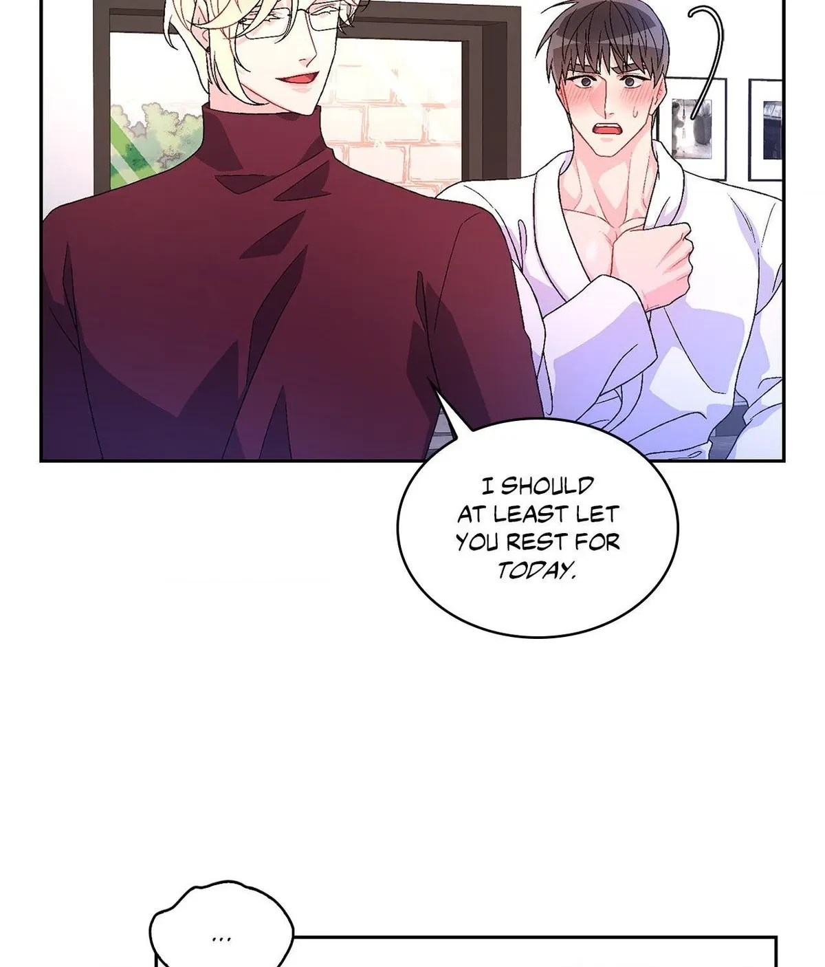 Chapter 49, page 13