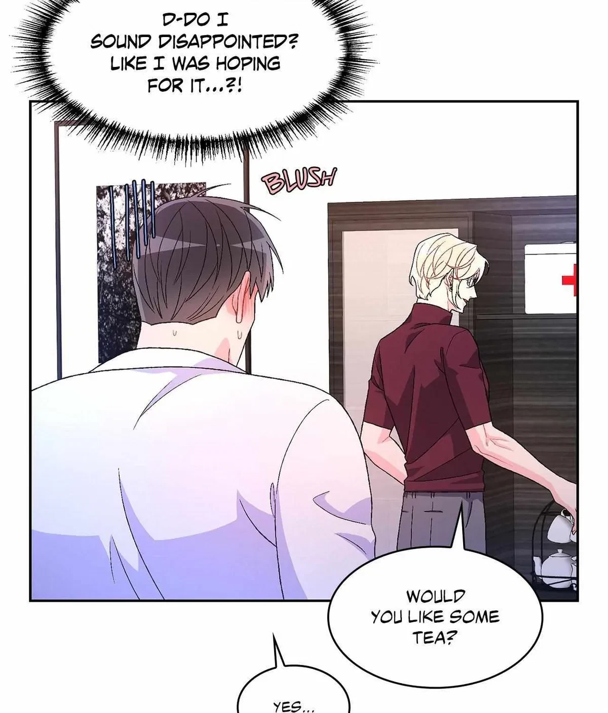 Chapter 49, page 15