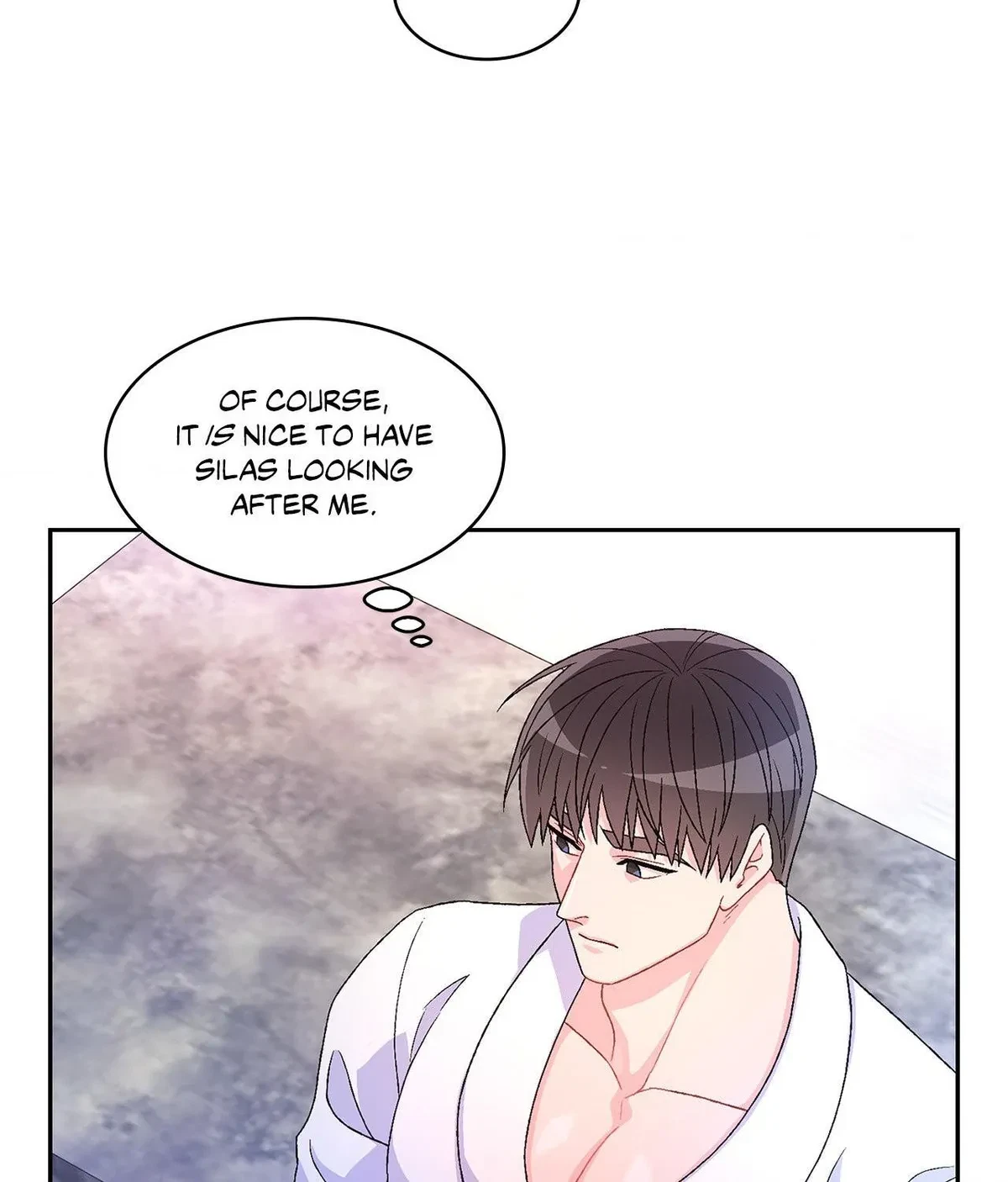 Chapter 49, page 16