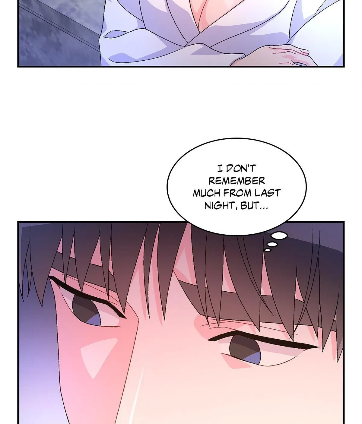 Chapter 49, page 17