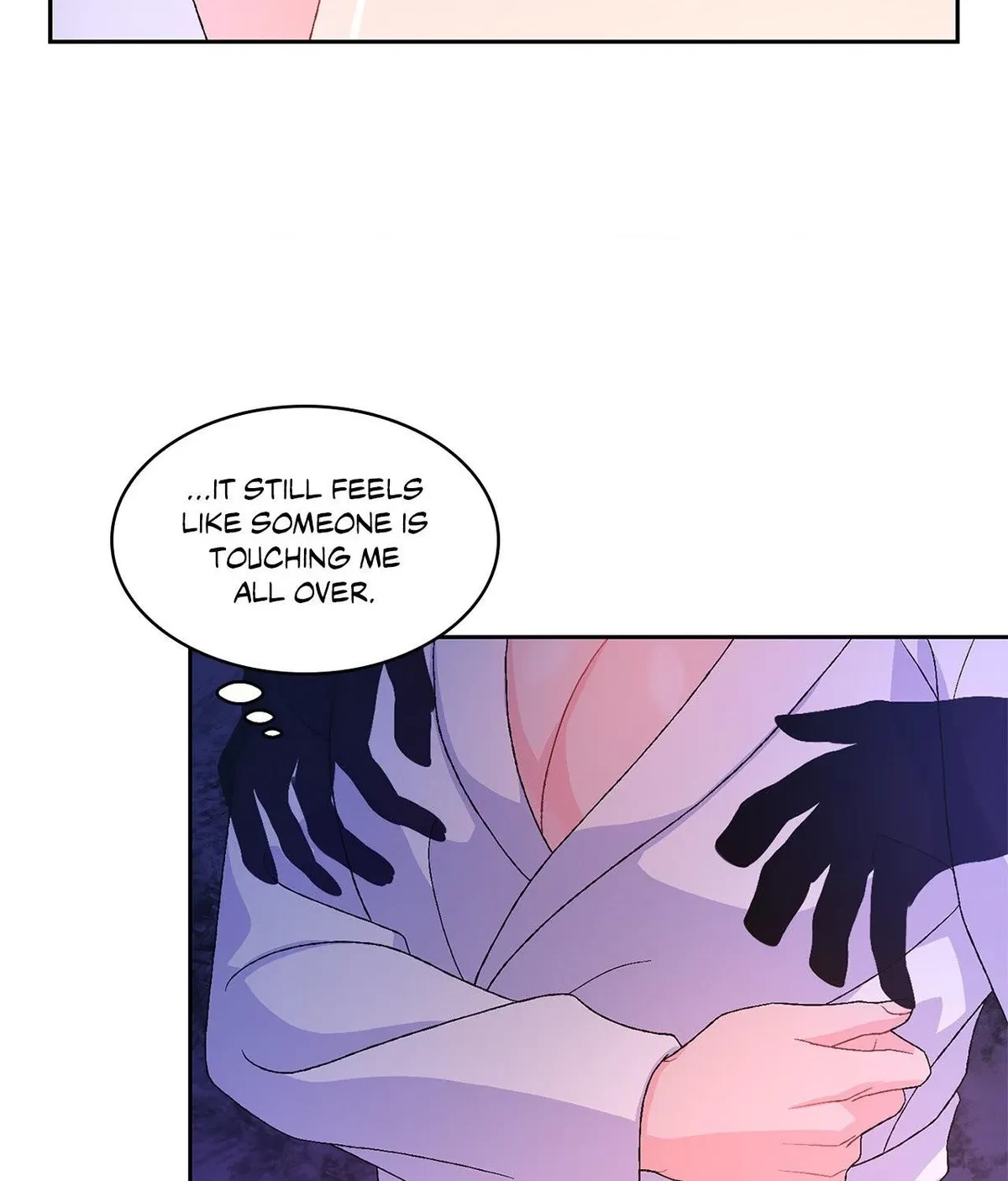 Chapter 49, page 18