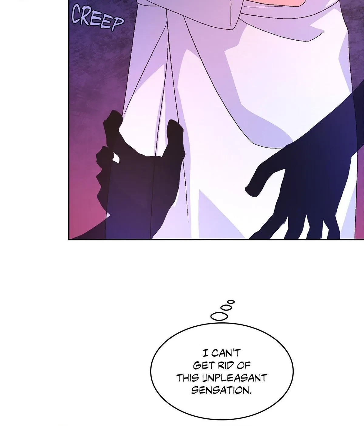 Chapter 49, page 19