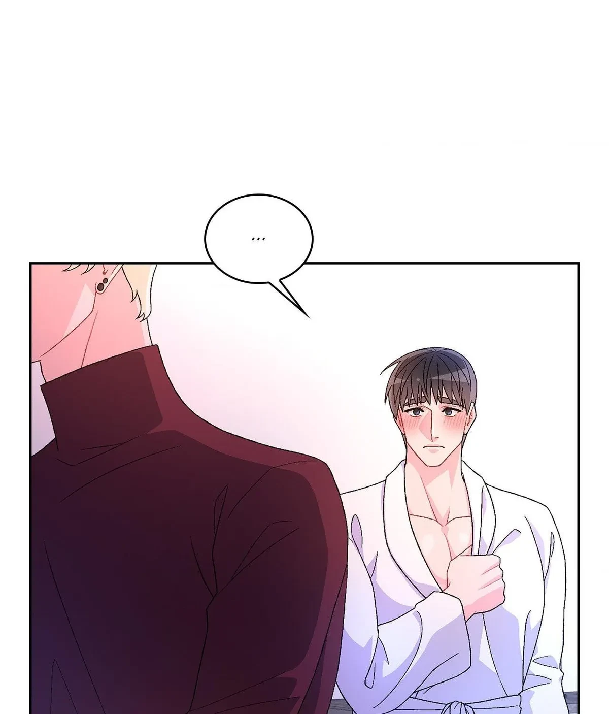 Chapter 49, page 20