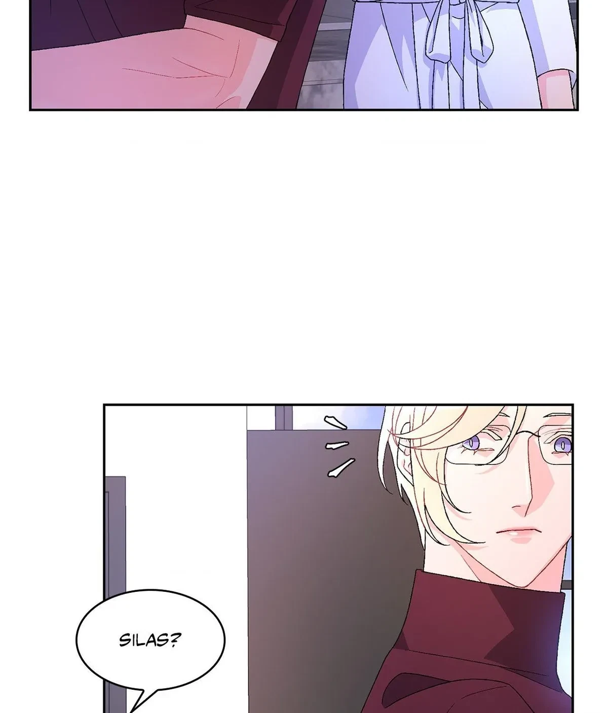 Chapter 49, page 21