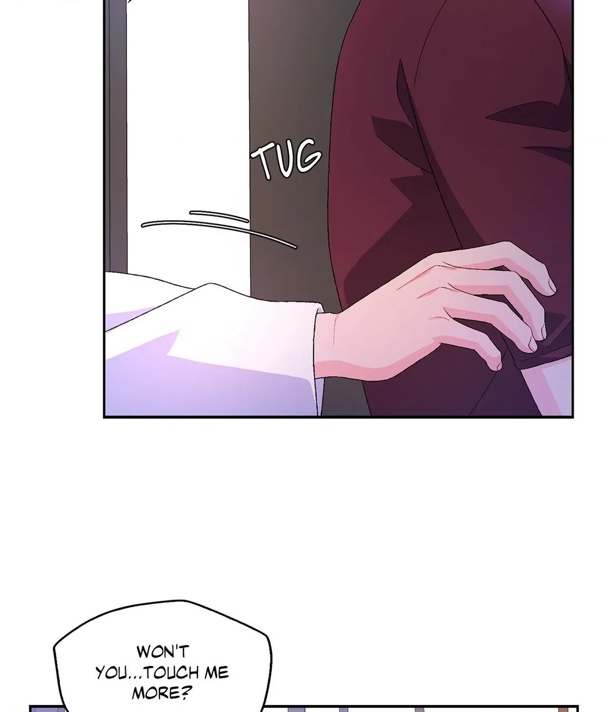 Chapter 49, page 22