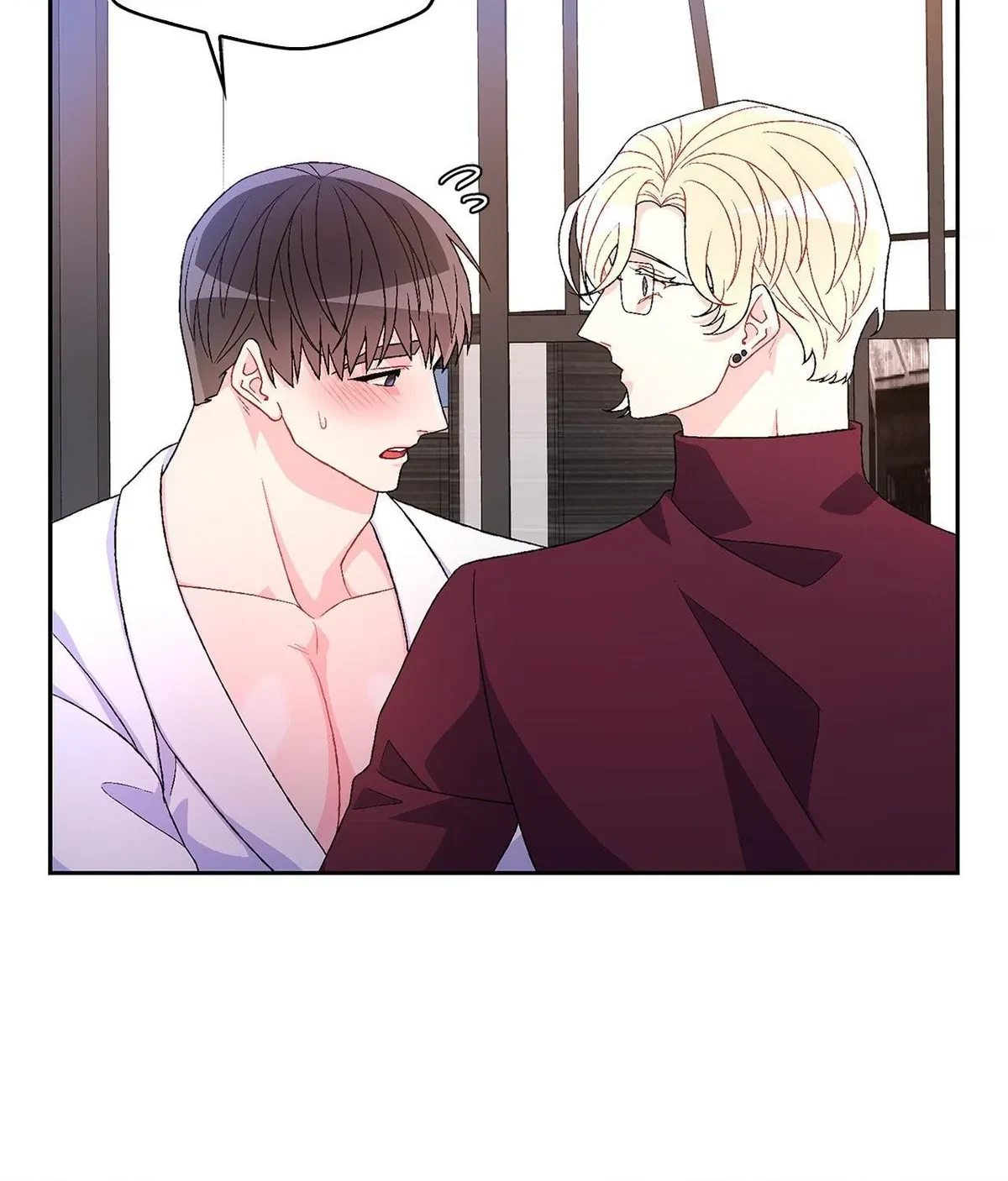 Chapter 49, page 23
