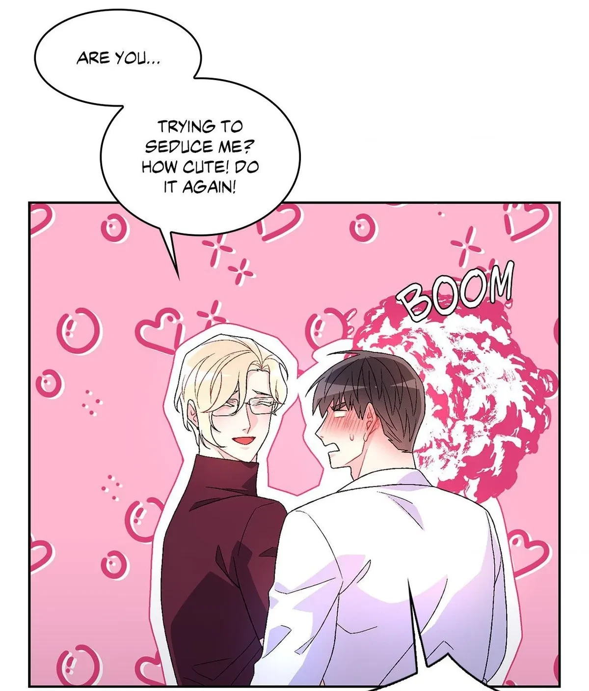 Chapter 49, page 24