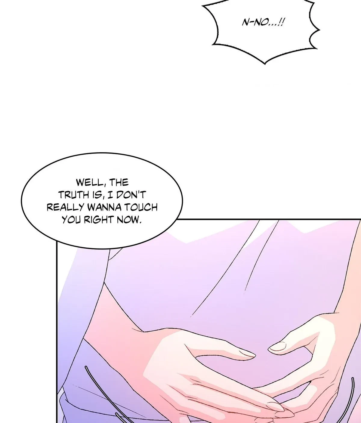 Chapter 49, page 25