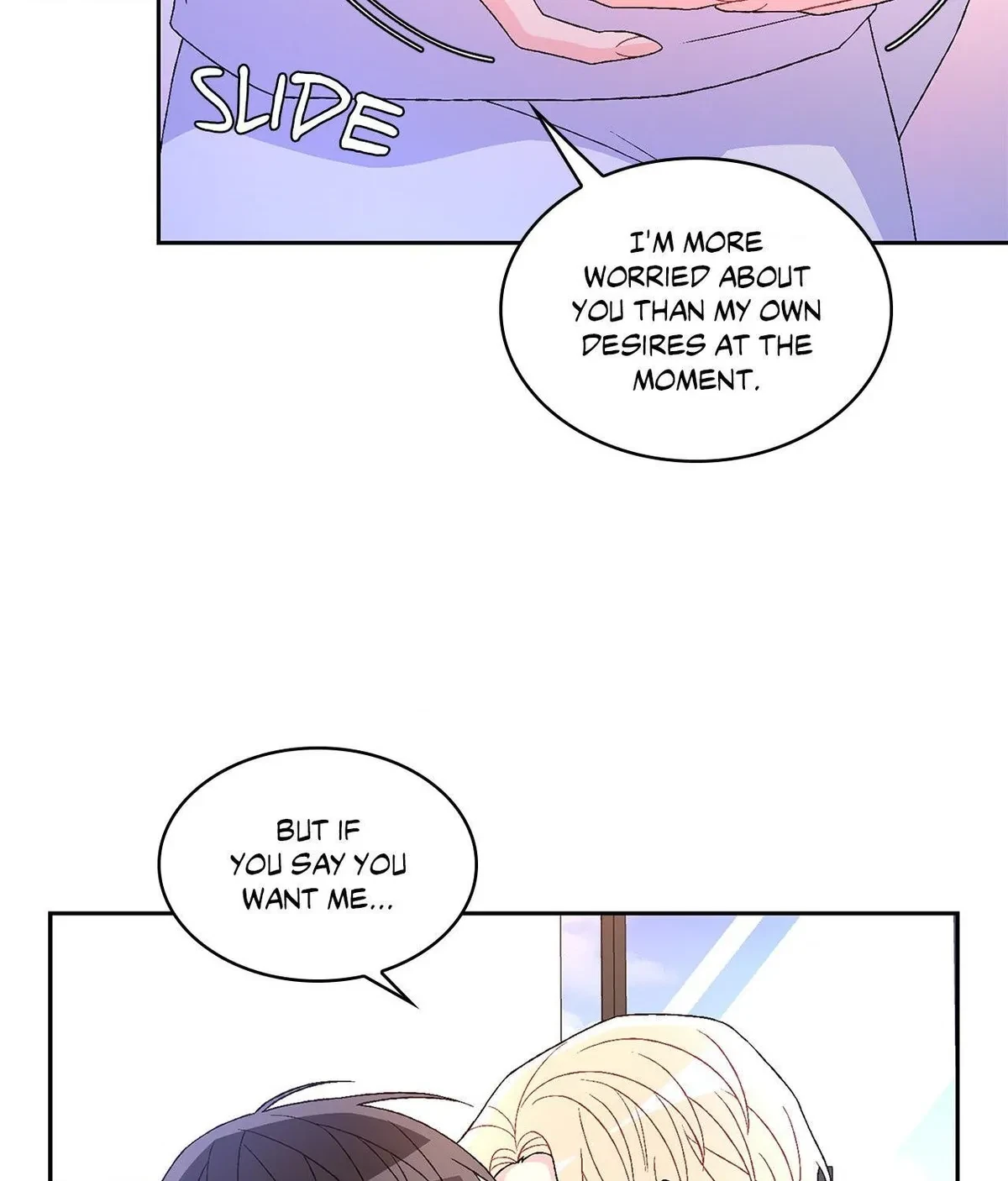 Chapter 49, page 26