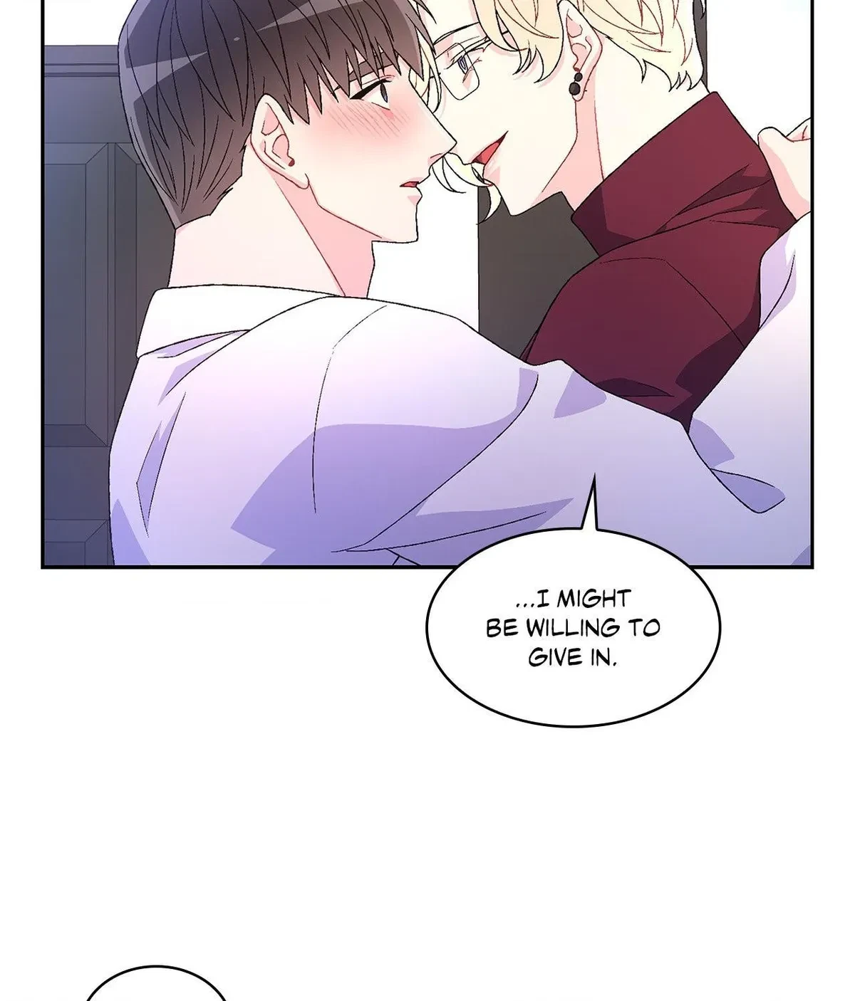 Chapter 49, page 27
