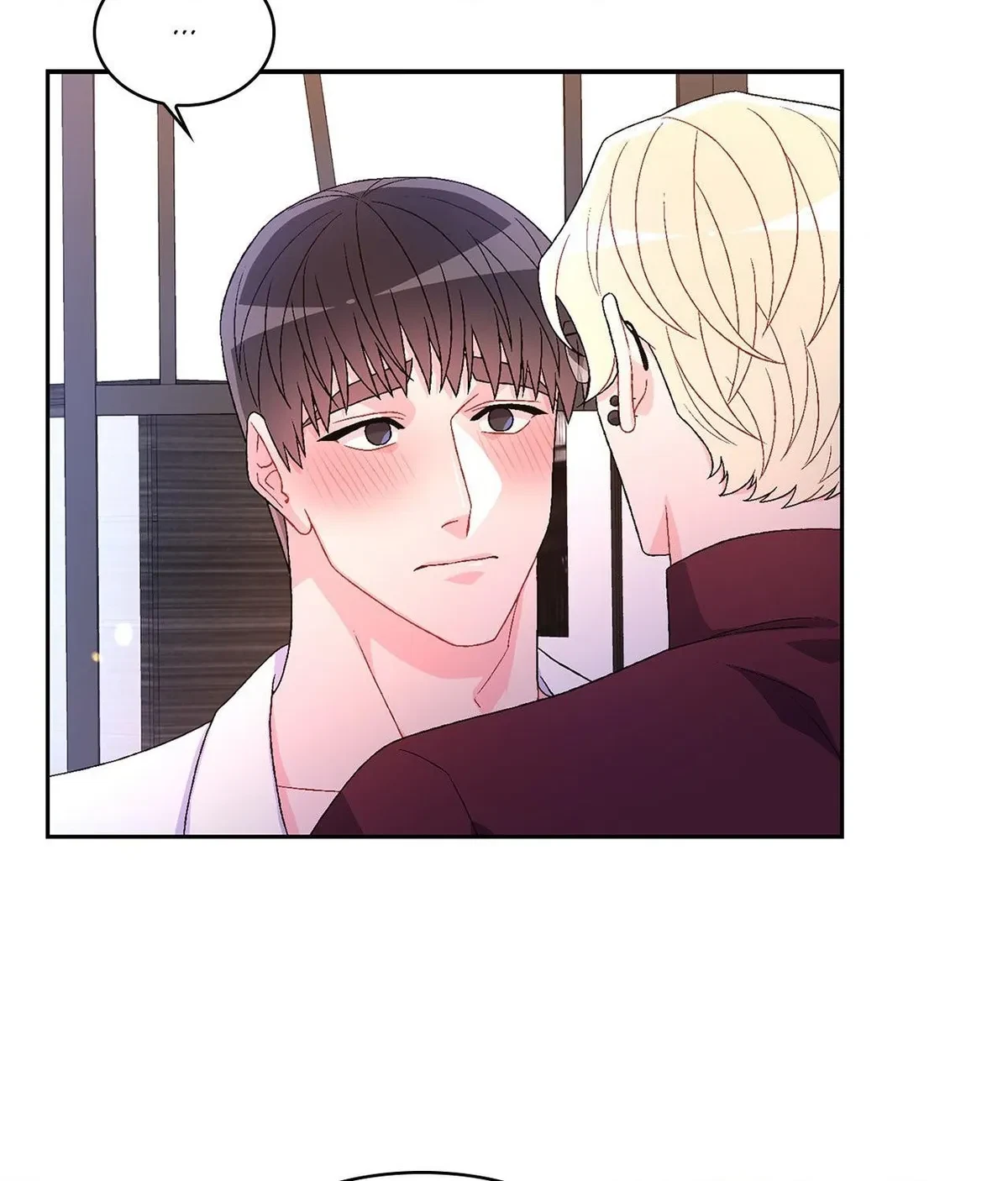 Chapter 49, page 28