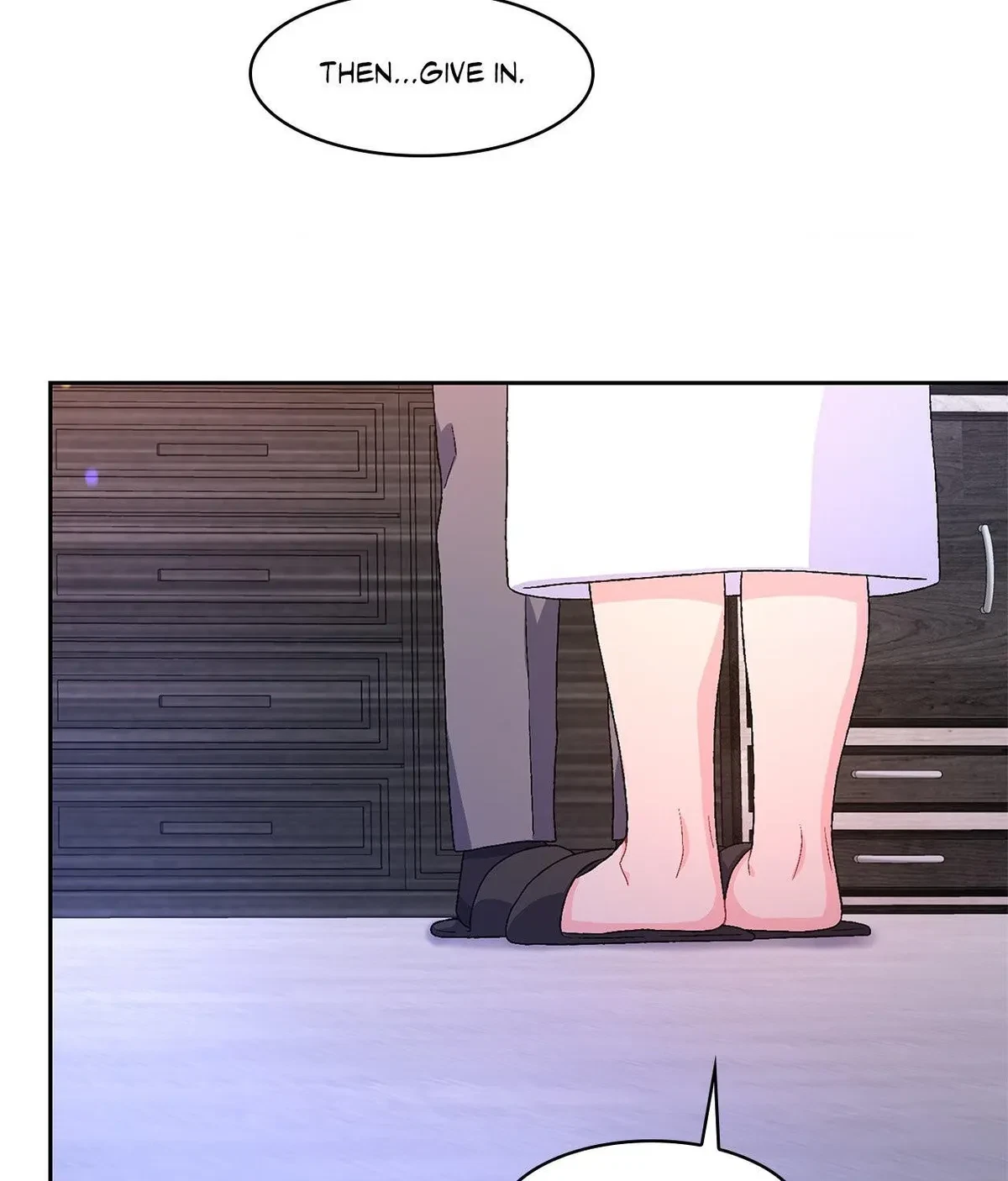 Chapter 49, page 29