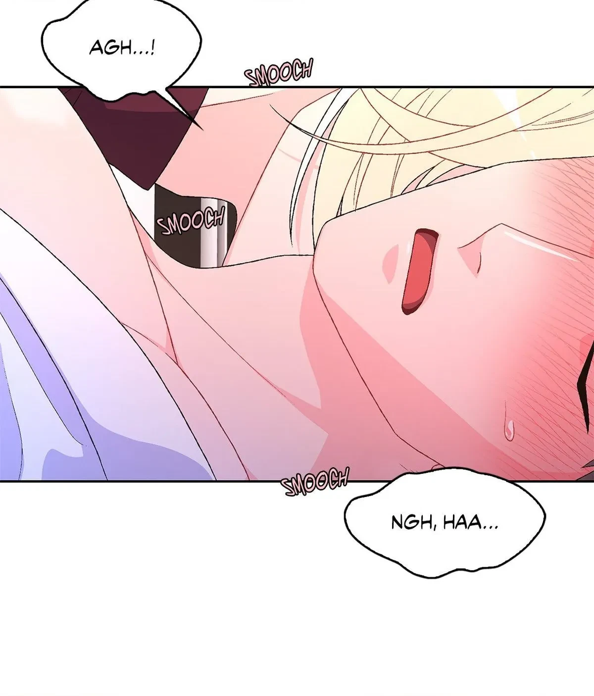 Chapter 49, page 3