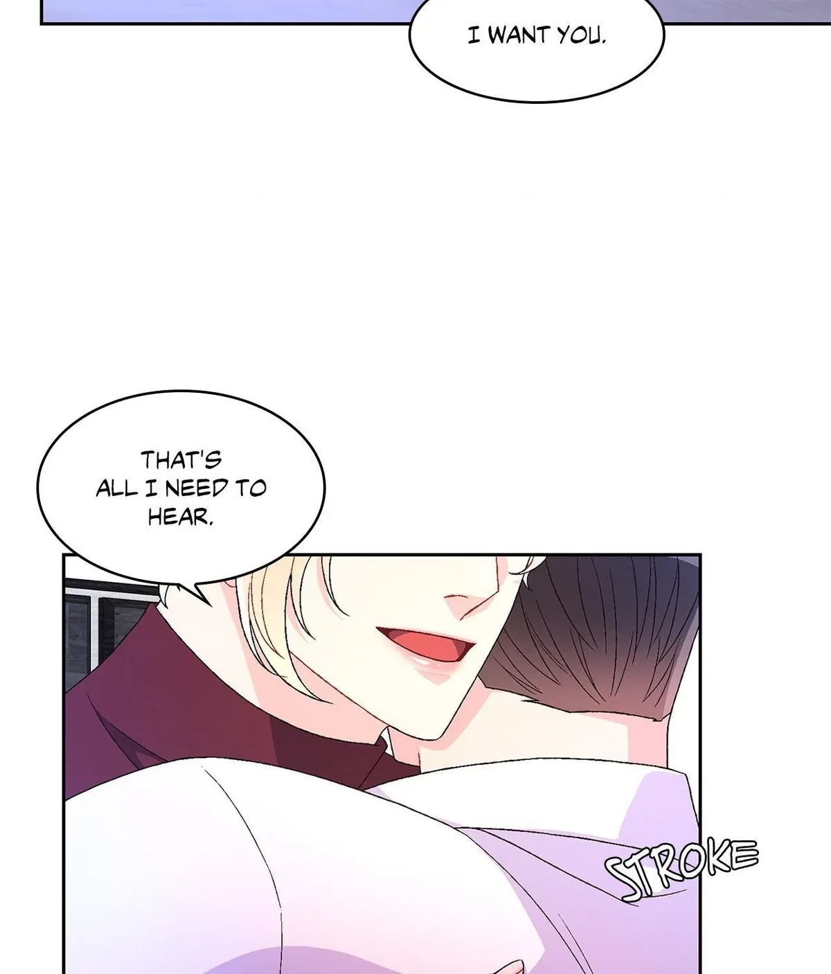 Chapter 49, page 30