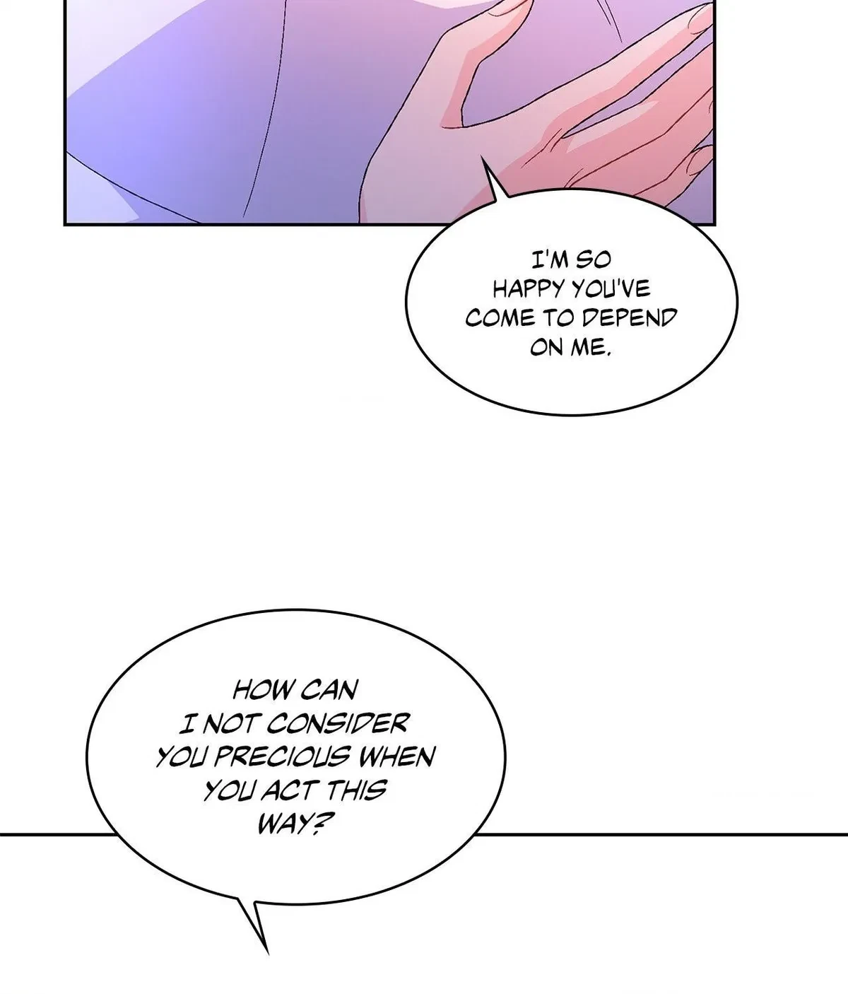 Chapter 49, page 31
