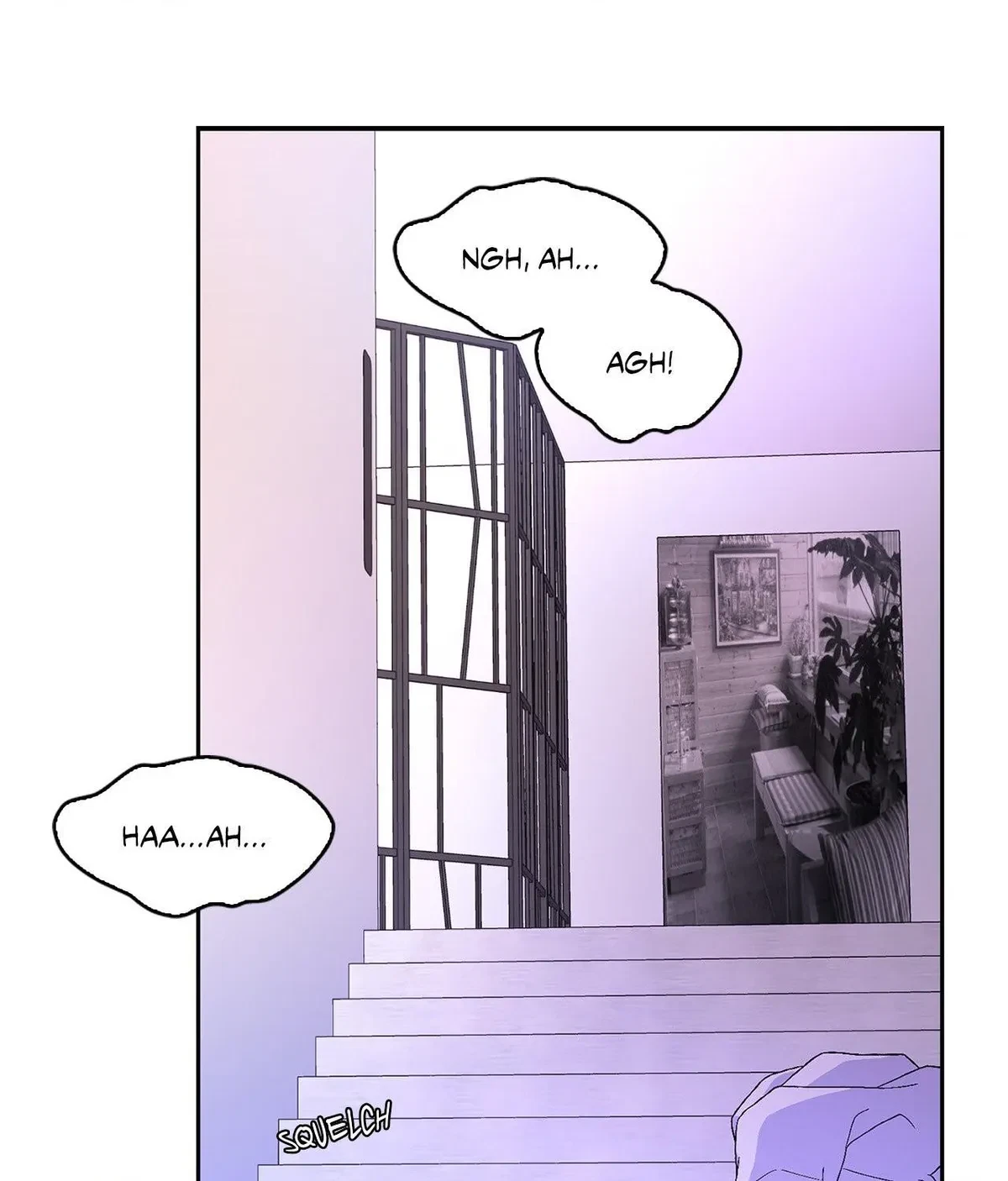 Chapter 49, page 35