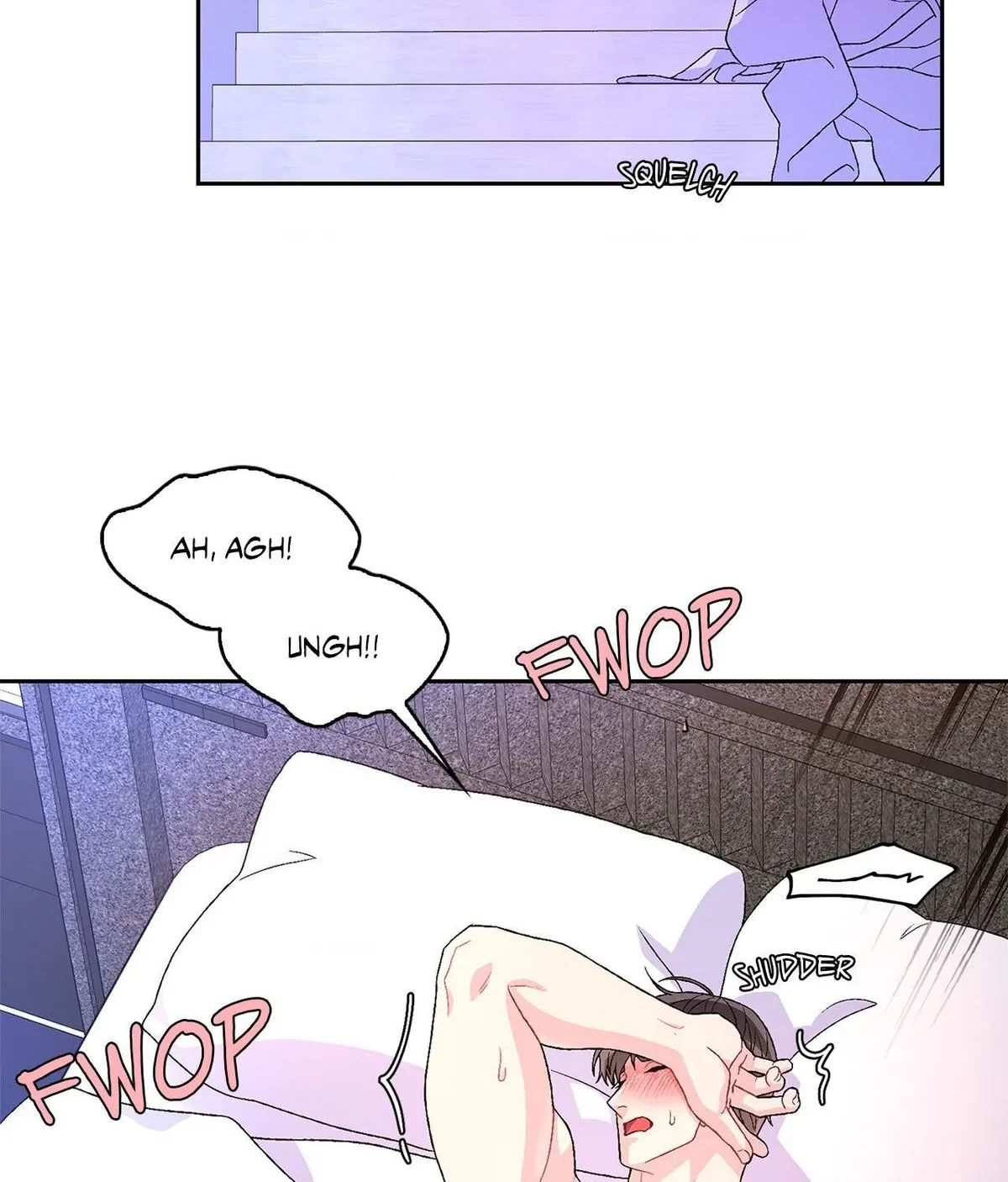 Chapter 49, page 36
