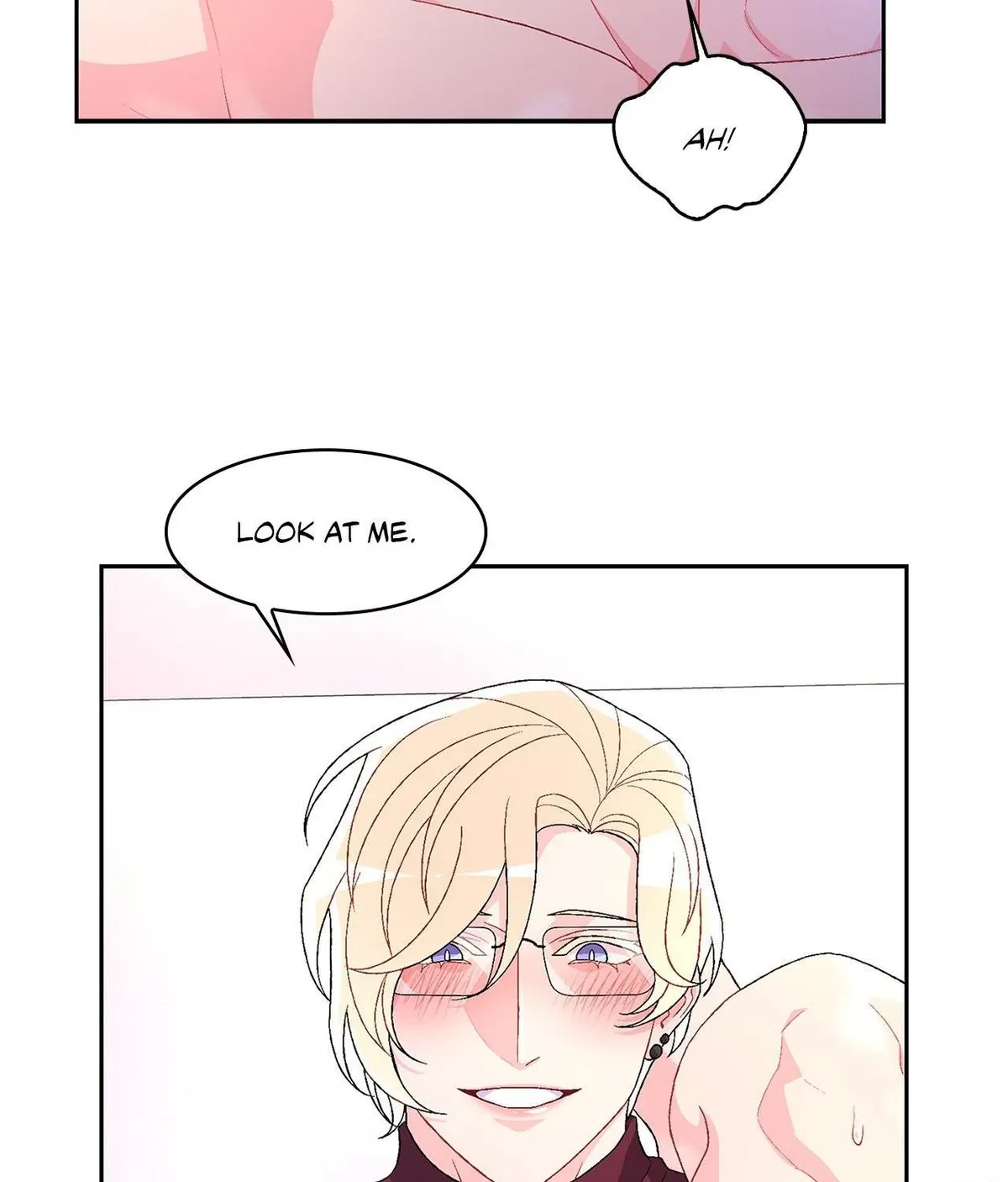 Chapter 49, page 39