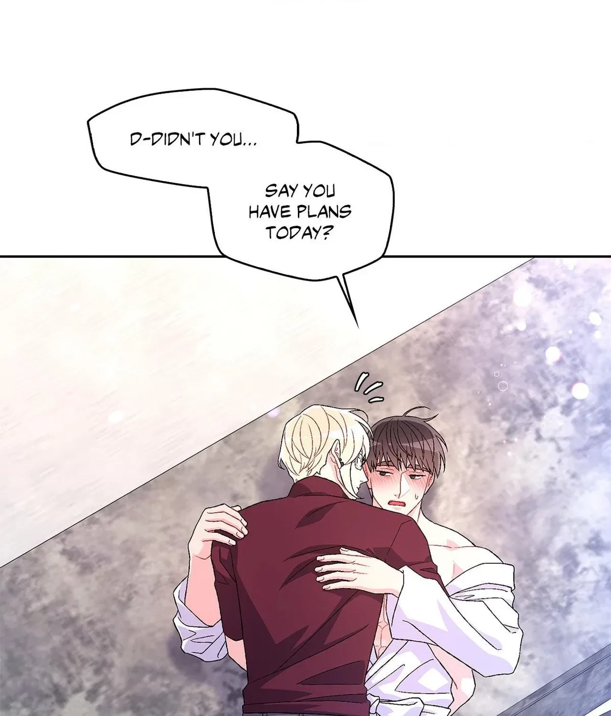 Chapter 49, page 4