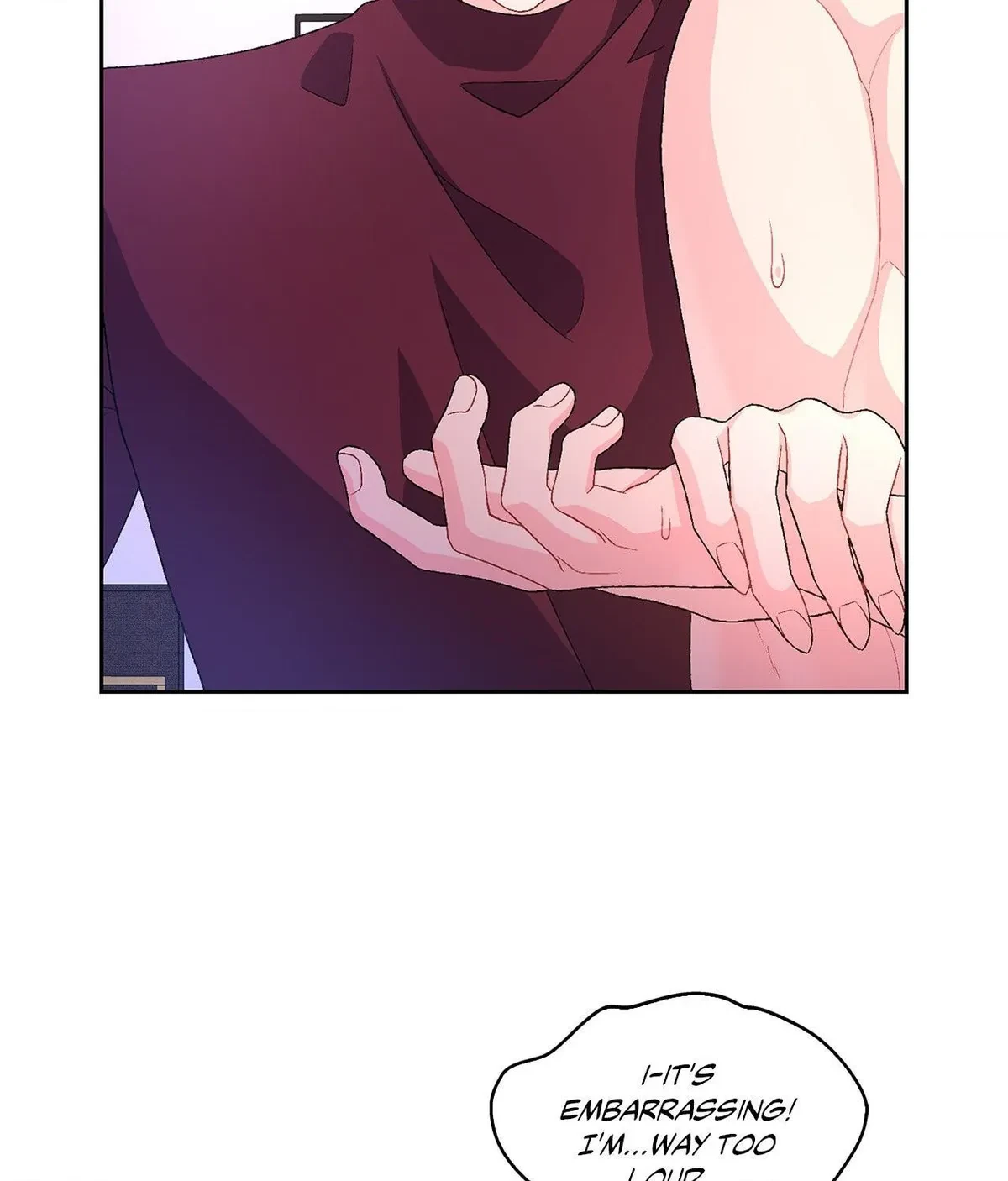 Chapter 49, page 40