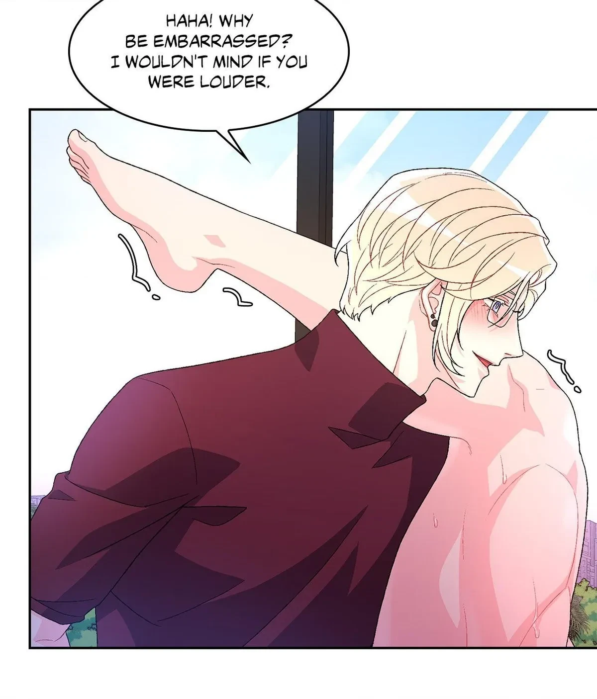 Chapter 49, page 42