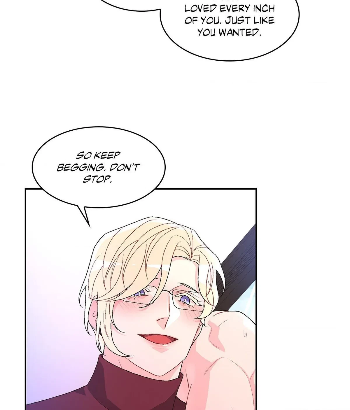 Chapter 49, page 45