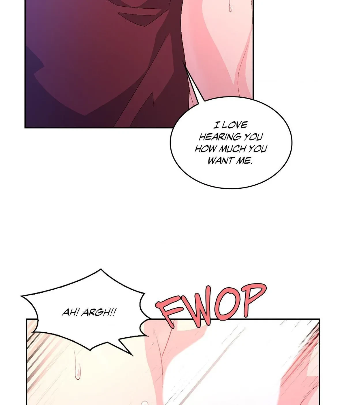 Chapter 49, page 46