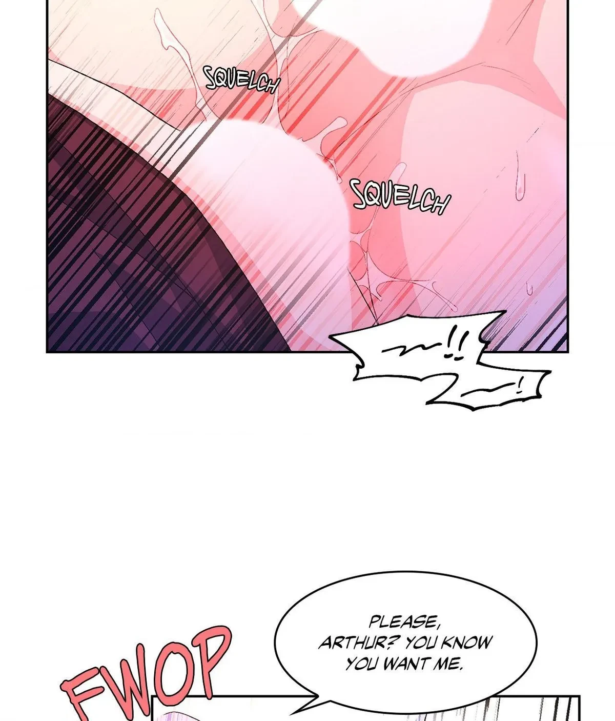 Chapter 49, page 47