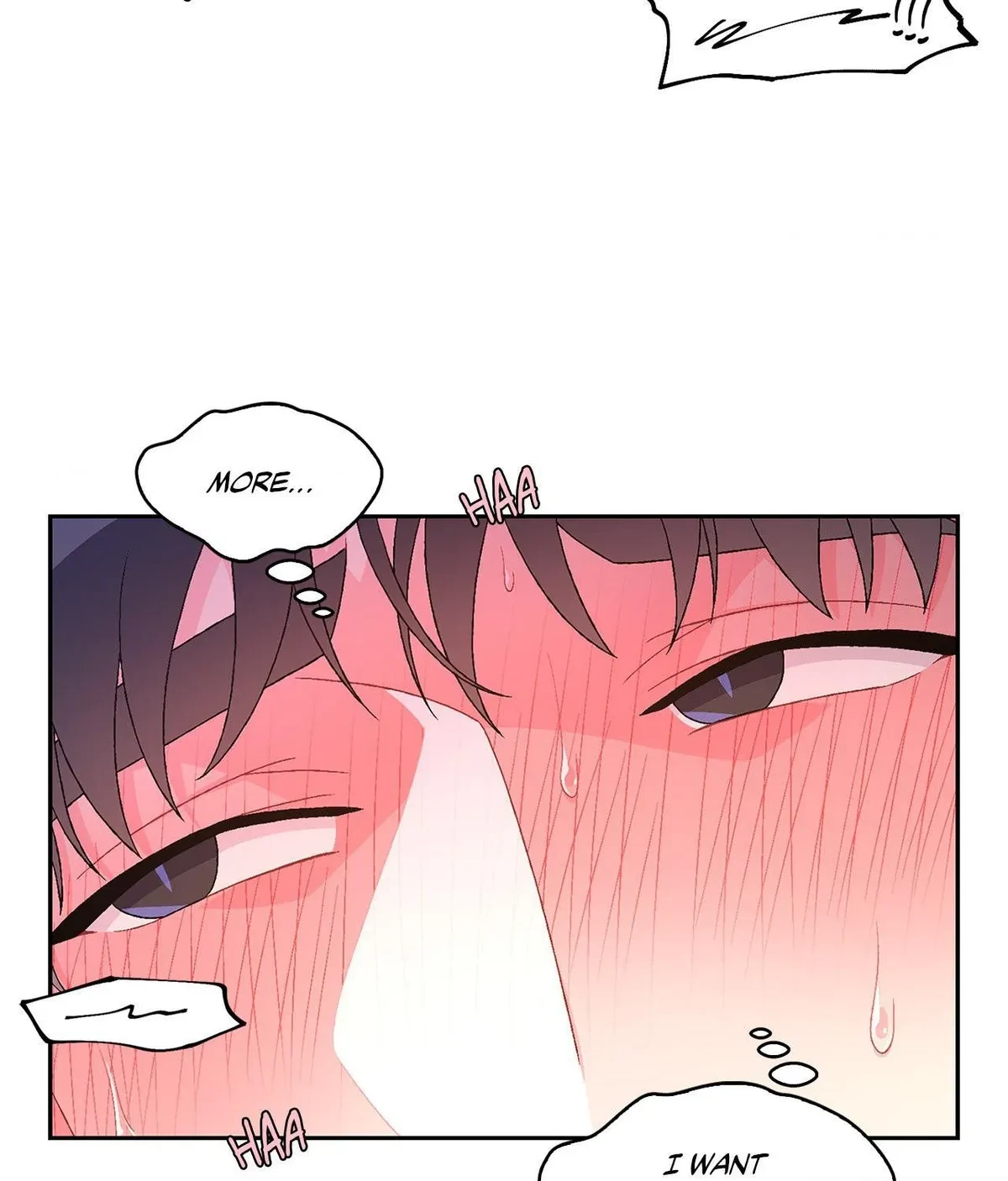 Chapter 49, page 49