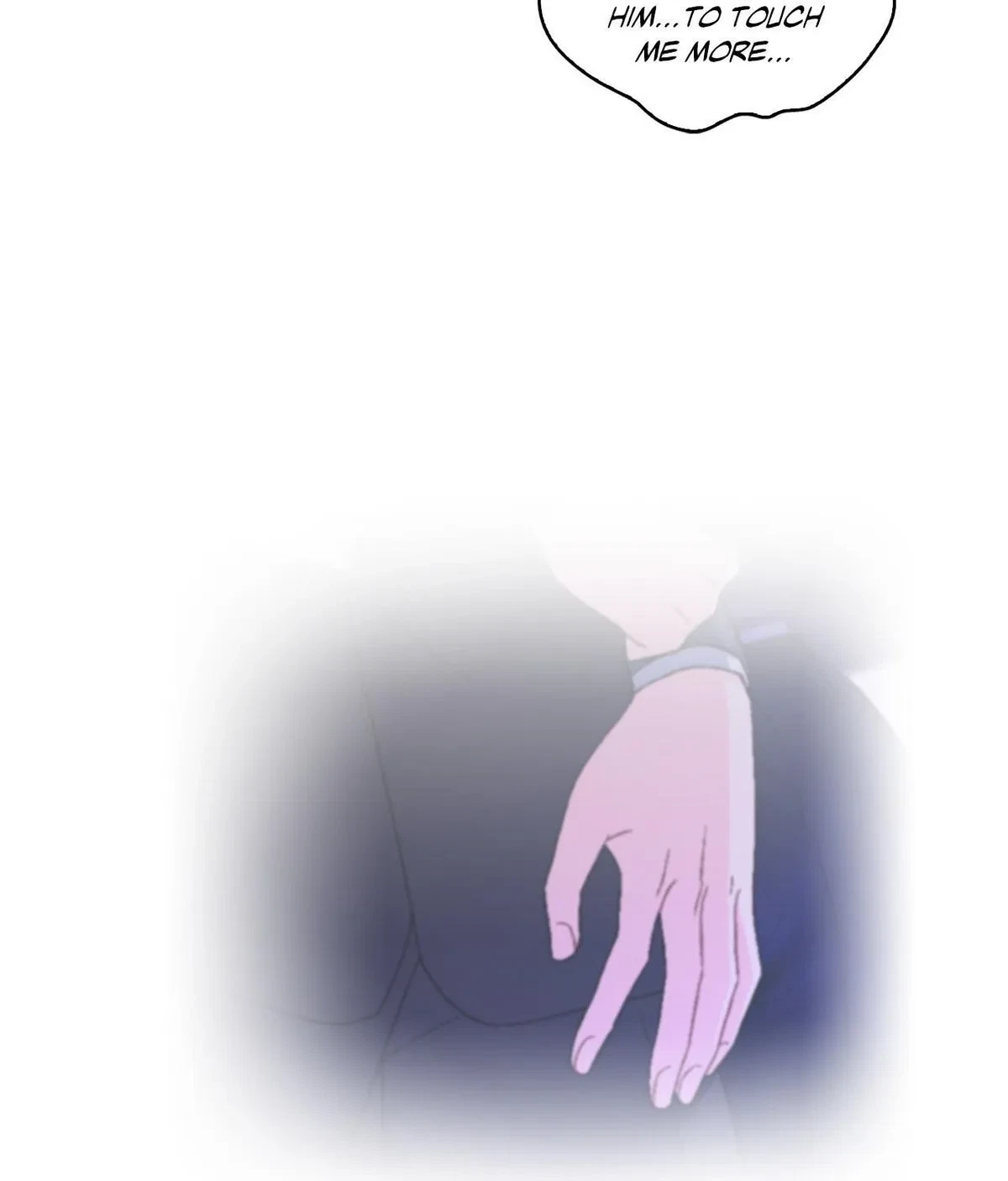 Chapter 49, page 50