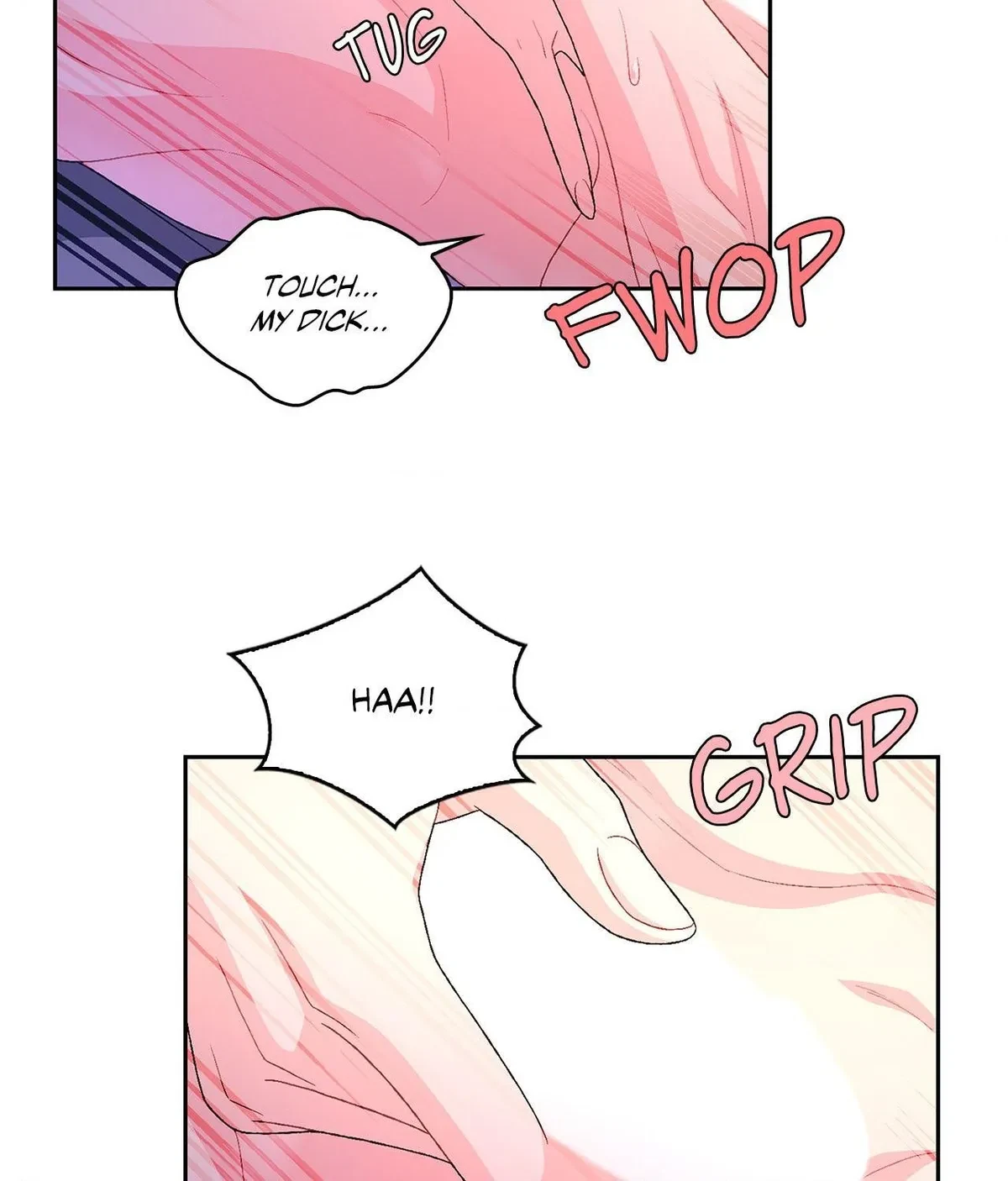 Chapter 49, page 53