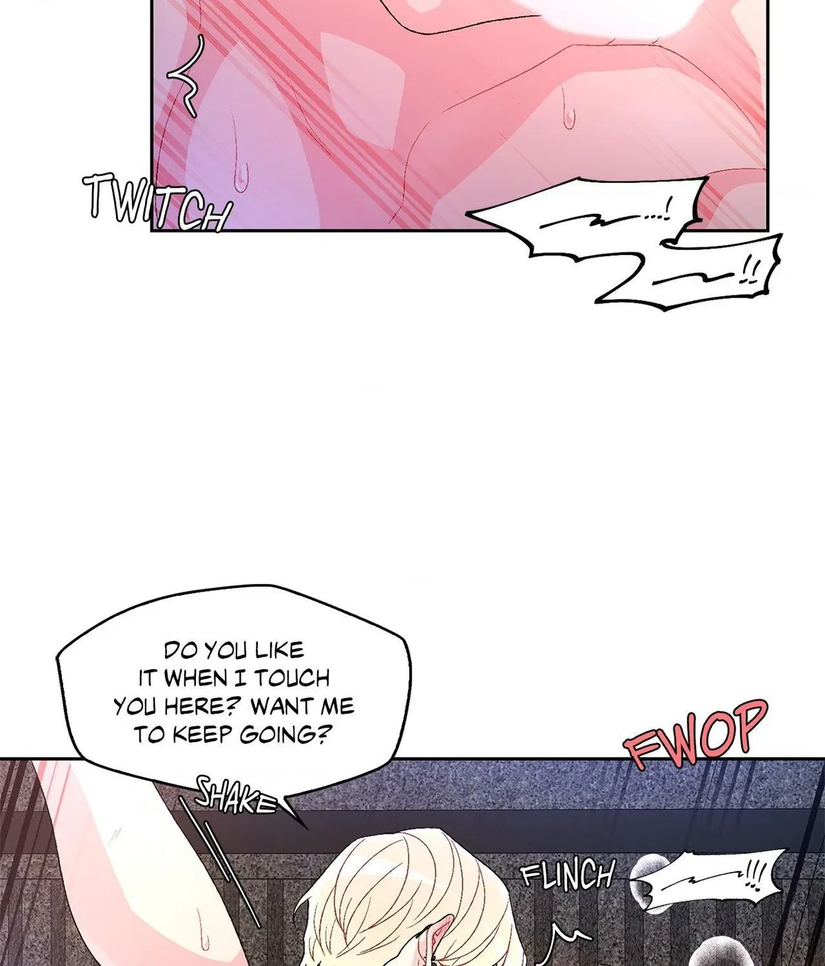 Chapter 49, page 54