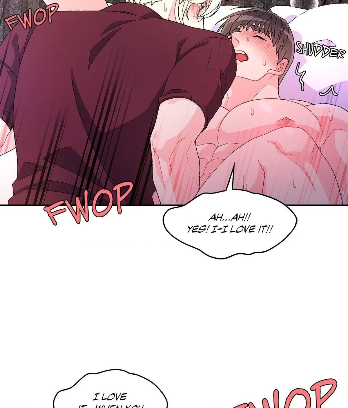 Chapter 49, page 55
