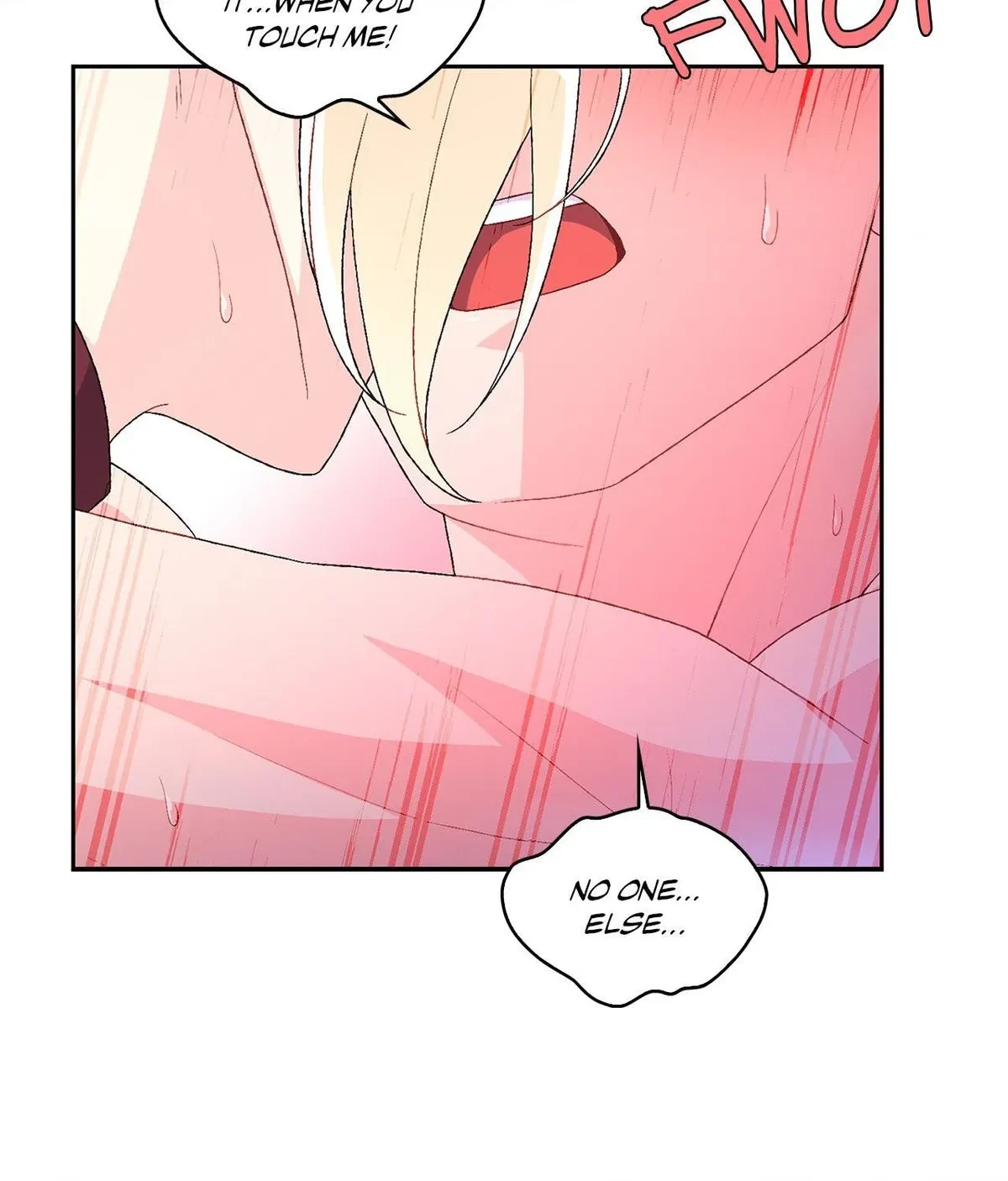 Chapter 49, page 56