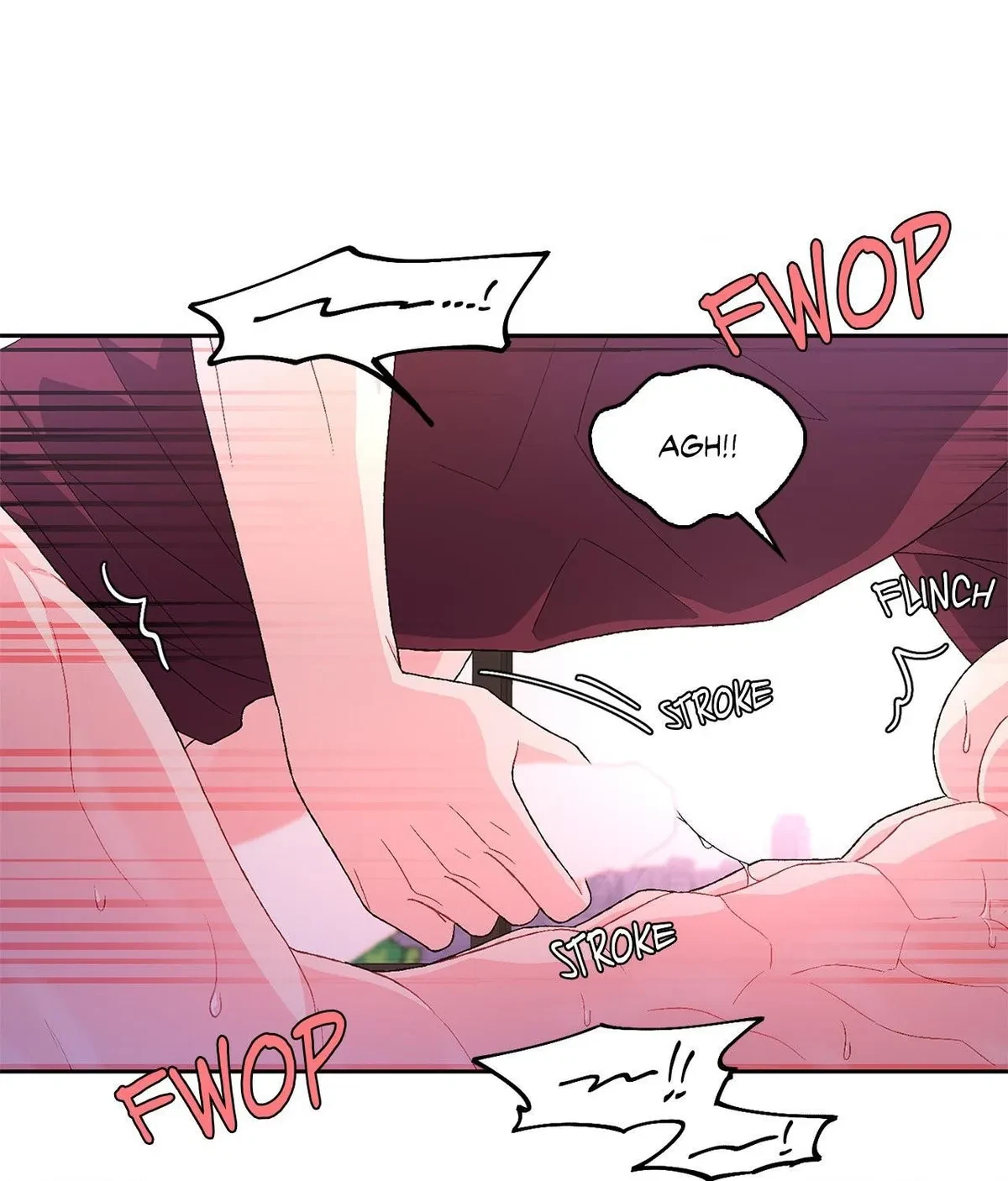 Chapter 49, page 58