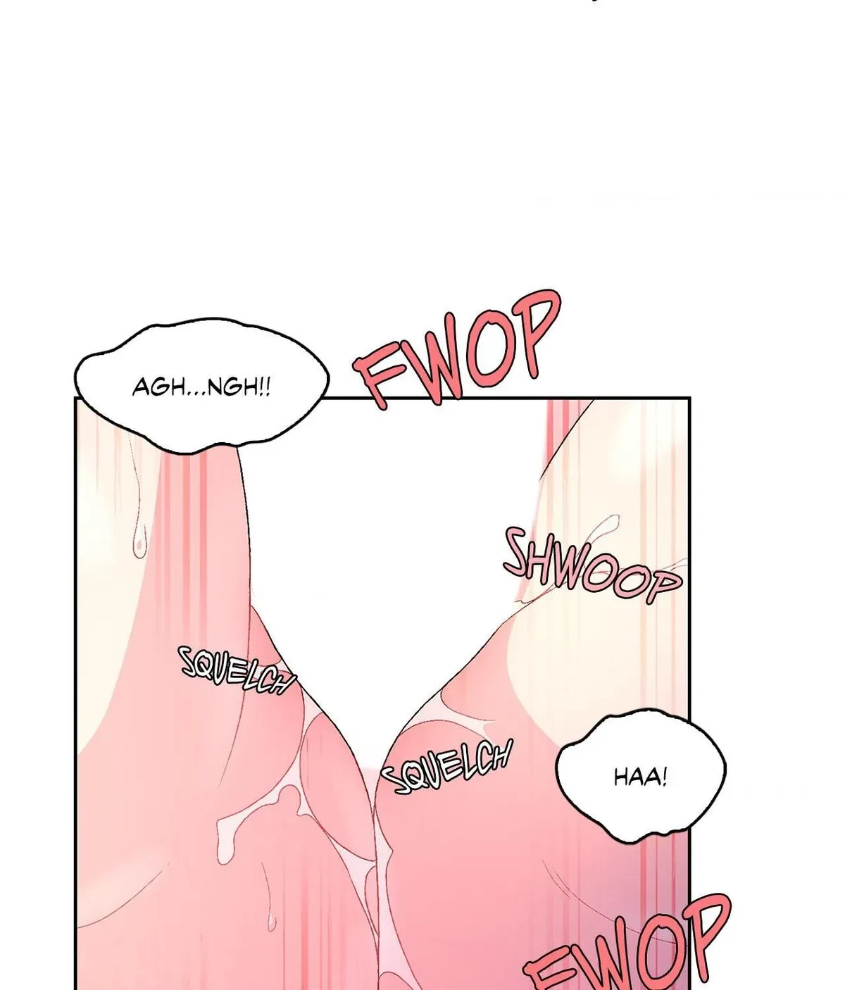 Chapter 49, page 59