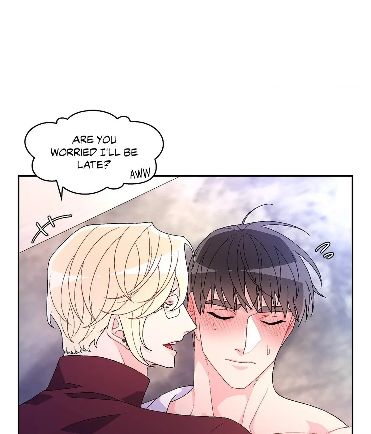 Chapter 49, page 6