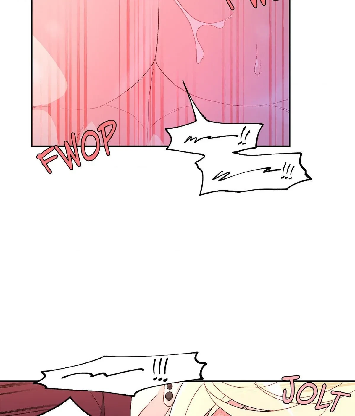 Chapter 49, page 60
