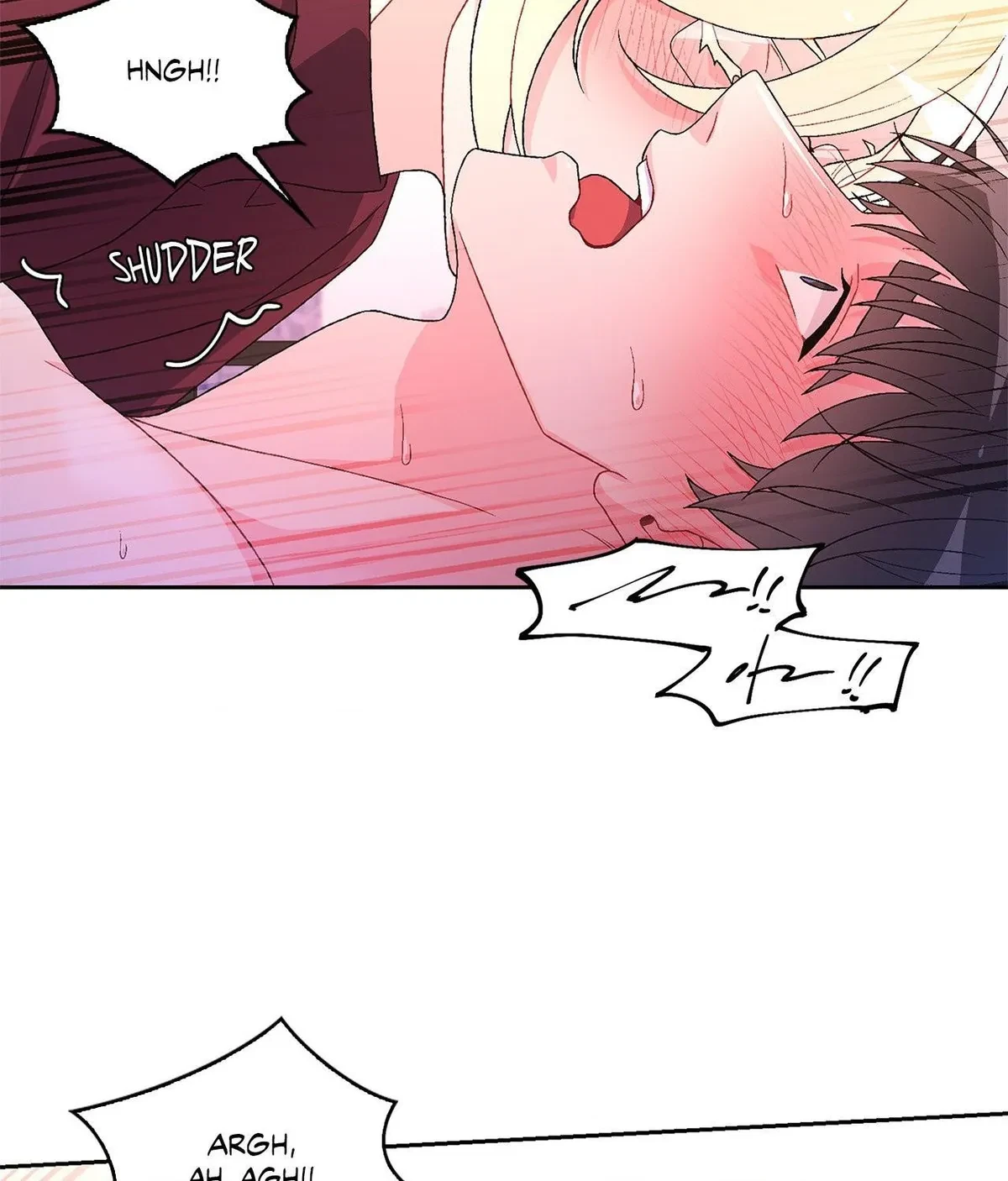 Chapter 49, page 61