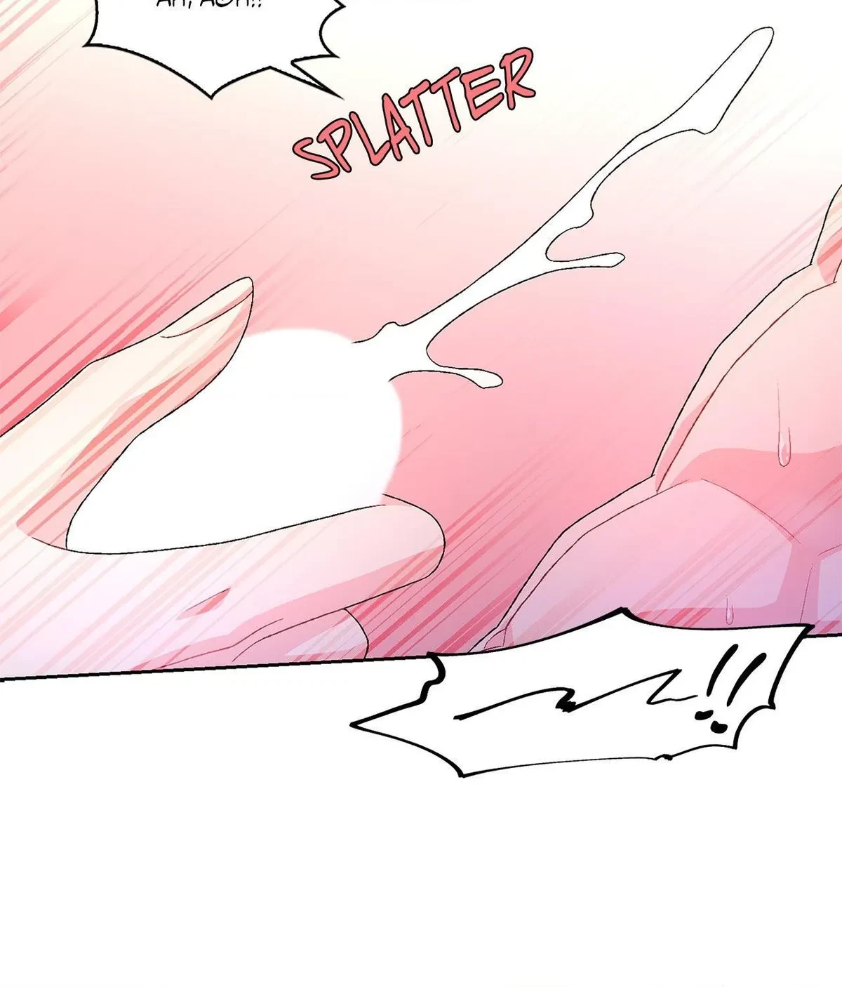Chapter 49, page 62