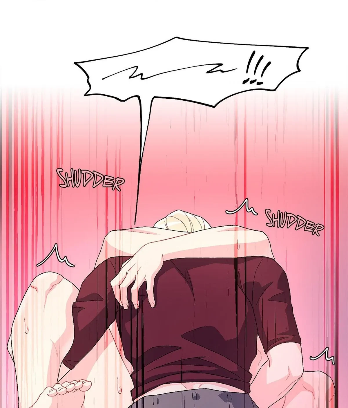 Chapter 49, page 63